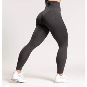 P’tula Bare Pro Leggings